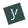 Lyght GmbH Lyght GmbH