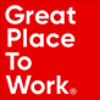 Great Place to Work Great Place to Work