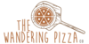 The Wandering Pizza co The Wandering Pizza co
