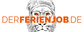 Temmel Fundraising GmbH Temmel Fundraising GmbH