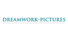 Dreamwork-Pictures Dreamwork-Pictures