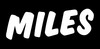 MILES Mobility GmbH MILES Mobility GmbH