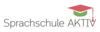 Sprachschule Aktiv Stuttgart Sprachschule Aktiv Stuttgart