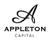 Appleton Capital AB Appleton Capital AB