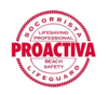 Proactiva Serveis Aquàtics, S.L. Proactiva Serveis Aquàtics, S.L.