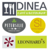 DINEA Gastronomie GmbH DINEA Gastronomie GmbH