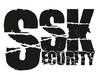 SSK Security GmbH SSK Security GmbH