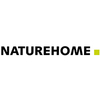 NATUREHOME GmbH NATUREHOME GmbH