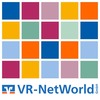VR-NetWorld GmbH VR-NetWorld GmbH