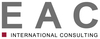EAC Consuting- Euro Asia Consulting EAC Consuting- Euro Asia Consulting
