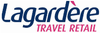 Lagardere Travel Retail the Netherlands B.V. Lagardere Travel Retail the Netherlands B.V.