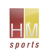 HM Sports HM Sports