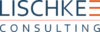 Lischke Consulting GmbH Lischke Consulting GmbH