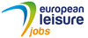 European Leisure Support European Leisure Support