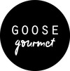 GOOSE Gourmet GmbH GOOSE Gourmet GmbH