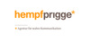 hempfprigge hempfprigge