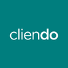 Cliendo Cliendo