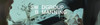 Swedgroup Bemanning & Rekrytering Swedgroup Bemanning & Rekrytering
