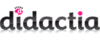 Grupo Didactia Grupo Didactia