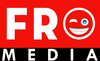 FRO-MEDIA FRO-MEDIA