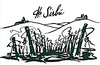 Sirbu: Weingut & Heuriger Sirbu: Weingut & Heuriger