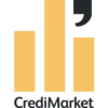 CREDIMARKET.COM CREDIMARKET.COM