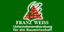 Franz Weiss Unternehmensberatung Franz Weiss Unternehmensberatung