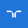 Randstad Randstad