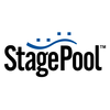 StagePool Scandinavia AB StagePool Scandinavia AB