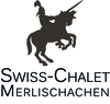 Swiss-Chalet Merlischachen AG Swiss-Chalet Merlischachen AG