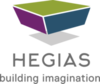 HEGIAS AG HEGIAS AG