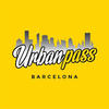 Urban pass Urban pass