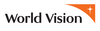 World Vision Österreich World Vision Österreich