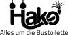 Hako Hans Kolß Hako Hans Kolß