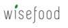 Wisefood GmbH Wisefood GmbH