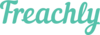 Freachly GmbH Freachly GmbH