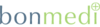 bonmedi GmbH bonmedi GmbH