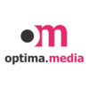 Optima Media Optima Media