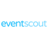 Eventscout GmbH Eventscout GmbH