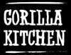 Gorilla Kitchen GmbH Gorilla Kitchen GmbH