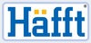 Häfft-Verlag GmbH Häfft-Verlag GmbH