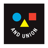 AND UNION AND UNION