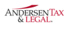 Andersen Rechtsanwaltsgesellschaft Steuerberatungsgesellschaft mbH Andersen Rechtsanwaltsgesellschaft Steuerberatungsgesellschaft mbH