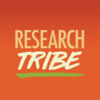 Research Tribe Research Tribe