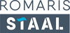 ROMARIS STAAL B.V. ROMARIS STAAL B.V.