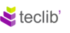 Teclib´ Teclib´
