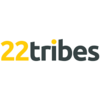 22 tribes 22 tribes