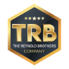 The Reynold Brothers Company The Reynold Brothers Company