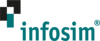 Infosim GmbH & Co. KG Infosim GmbH & Co. KG