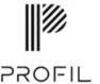 Profil Profil